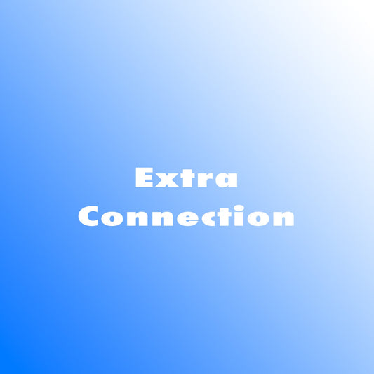 Extra Connection
